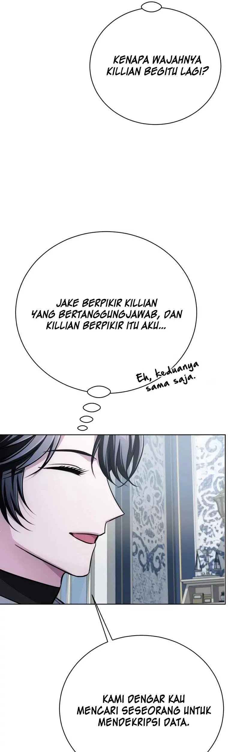 Halaman 84