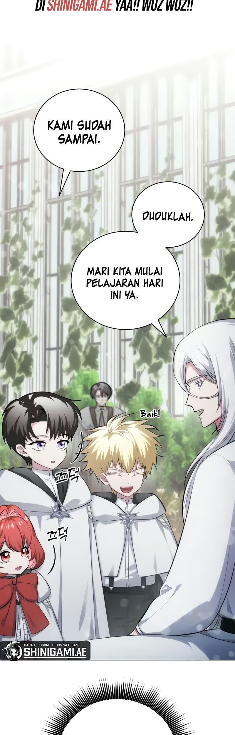Halaman 182