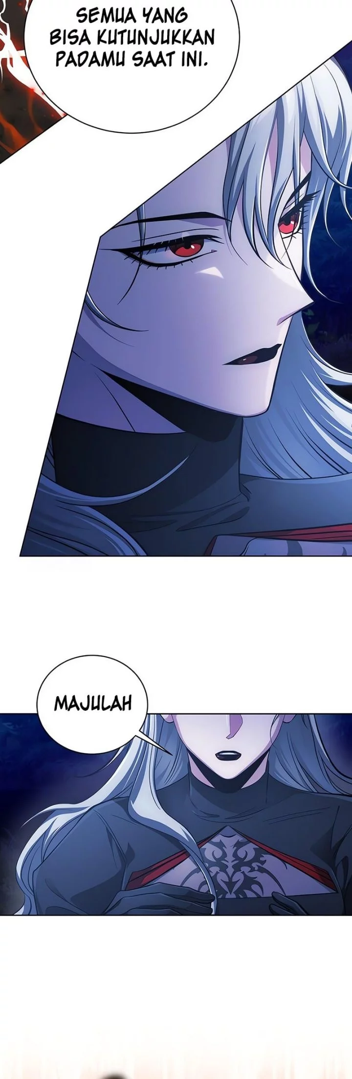 Halaman 113