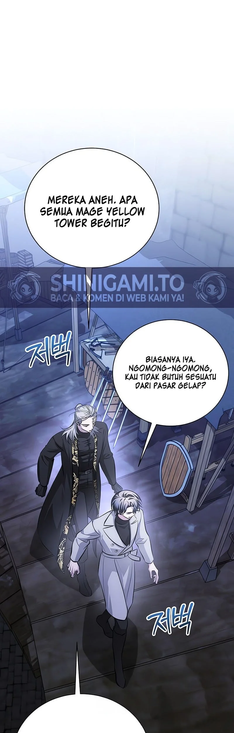 Halaman 91