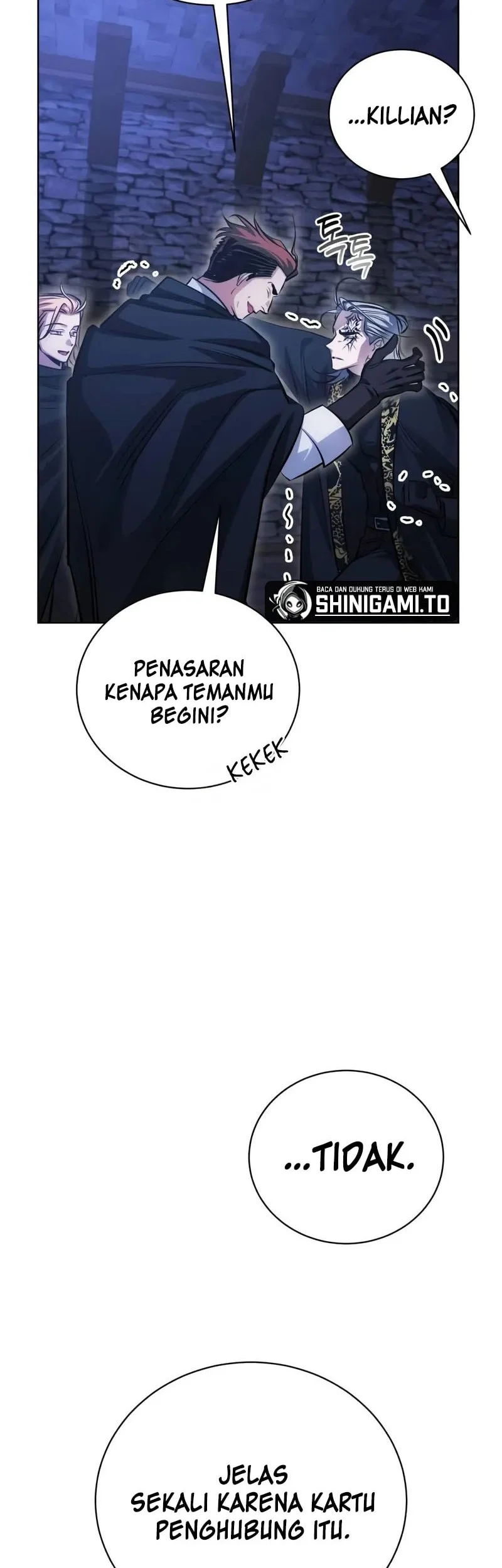 Halaman 25