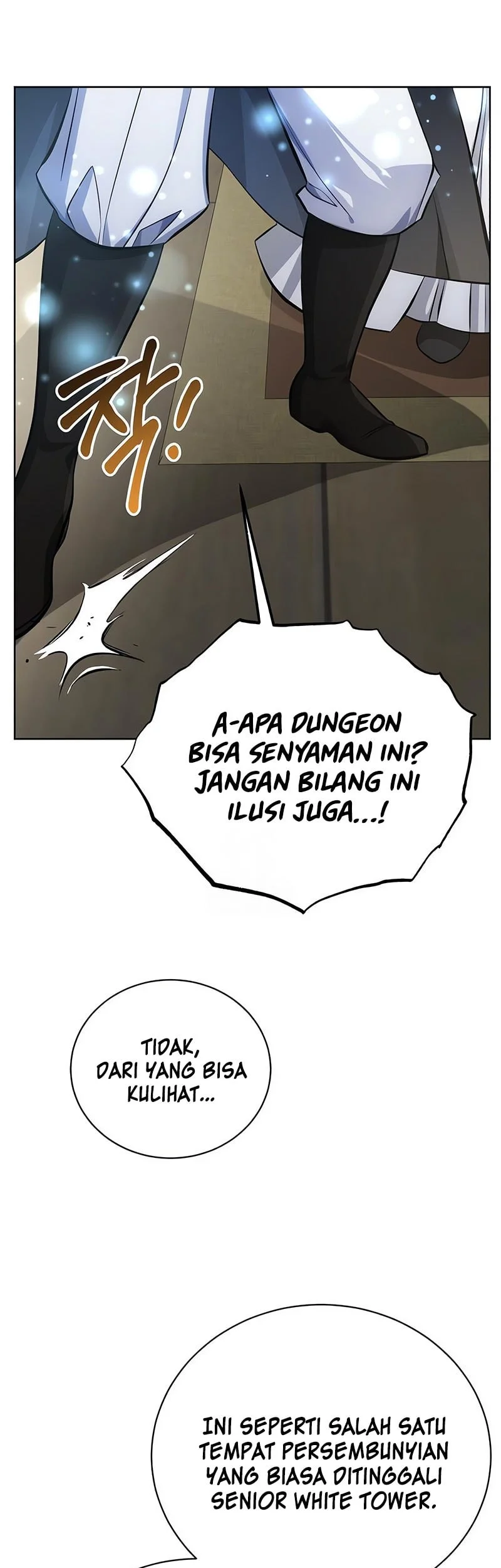Halaman 113
