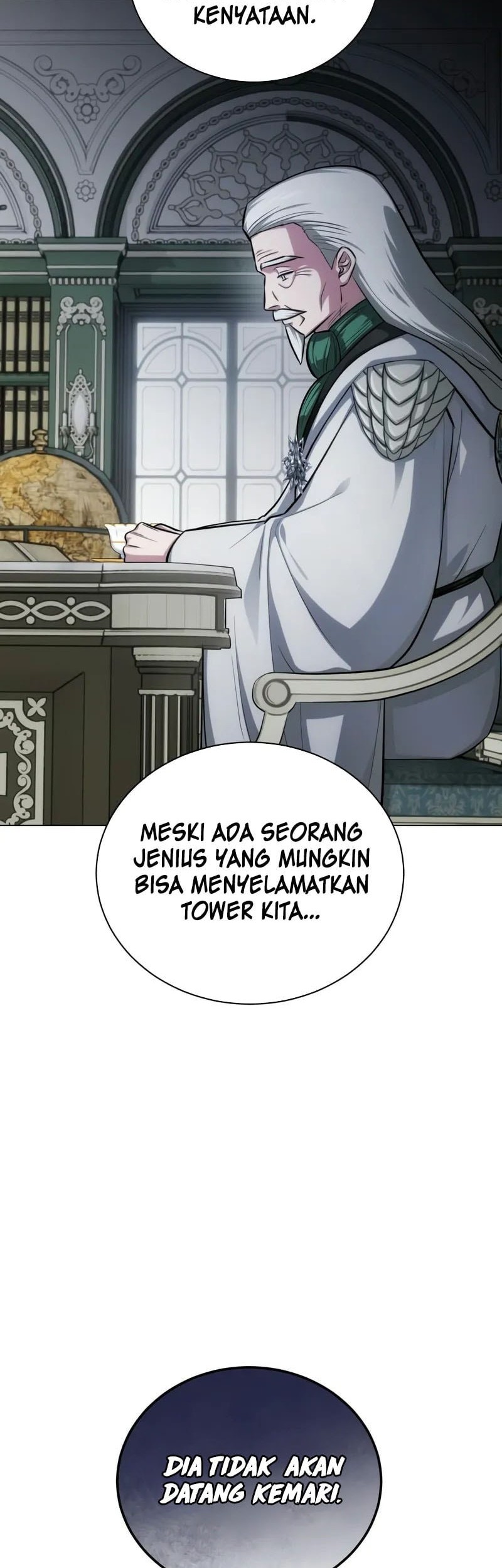 Halaman 91