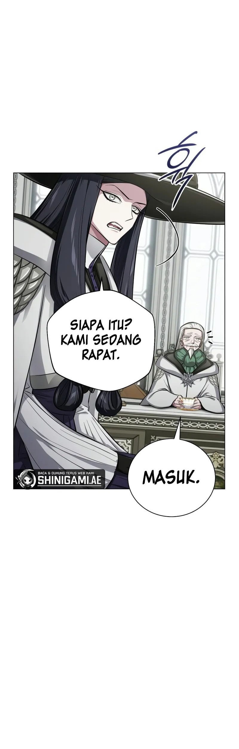 Halaman 93