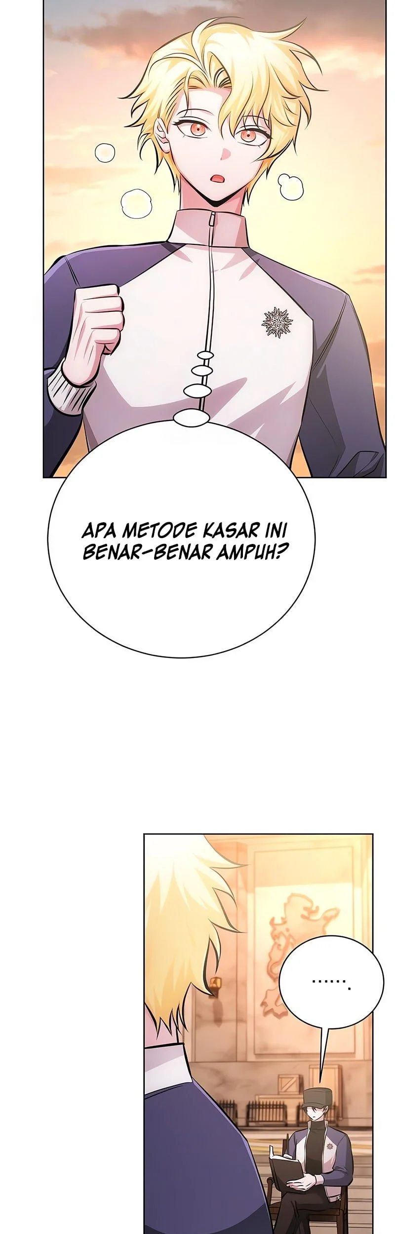 Halaman 25