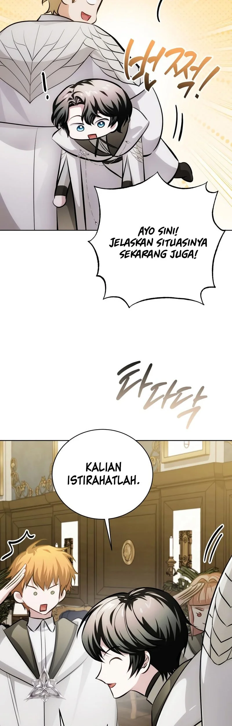 Halaman 108