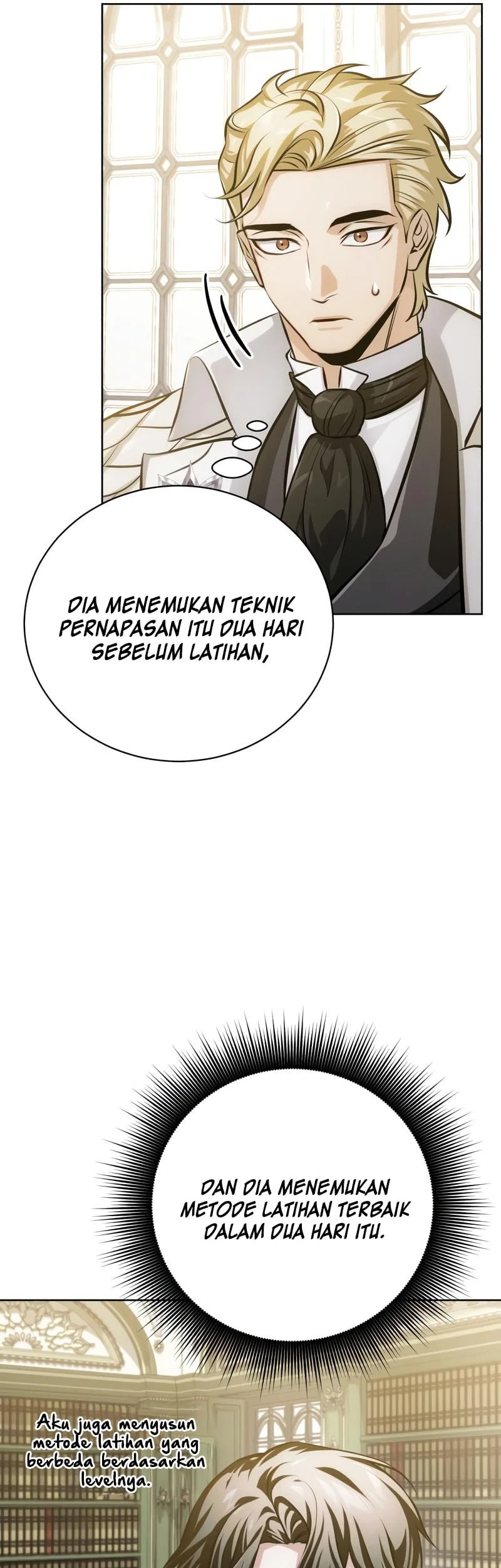 Halaman 111