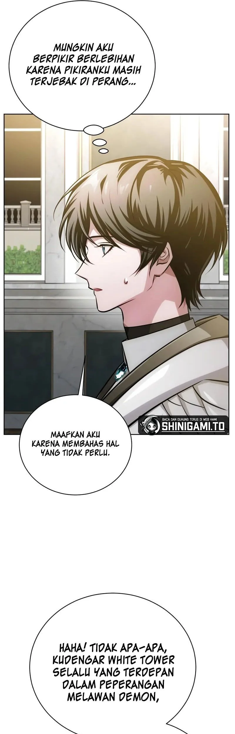 Halaman 161