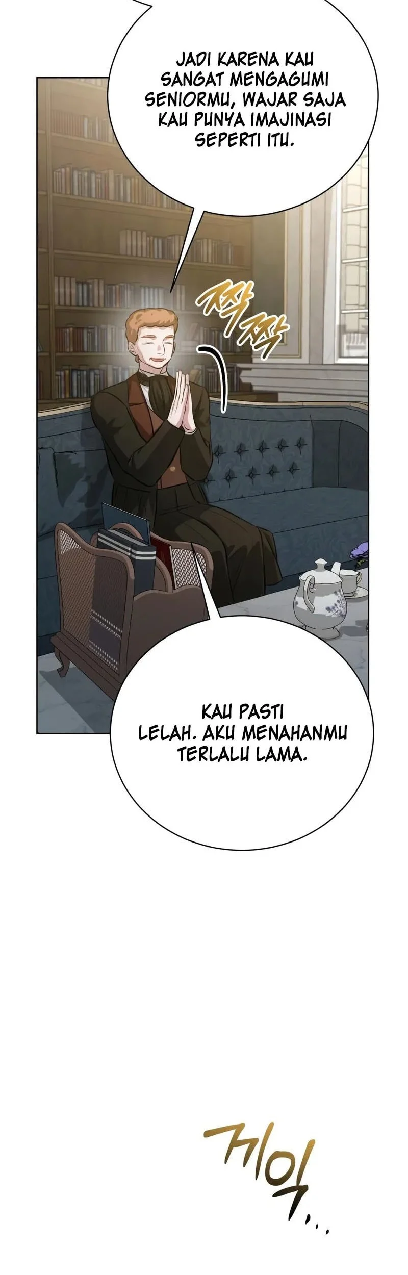 Halaman 162