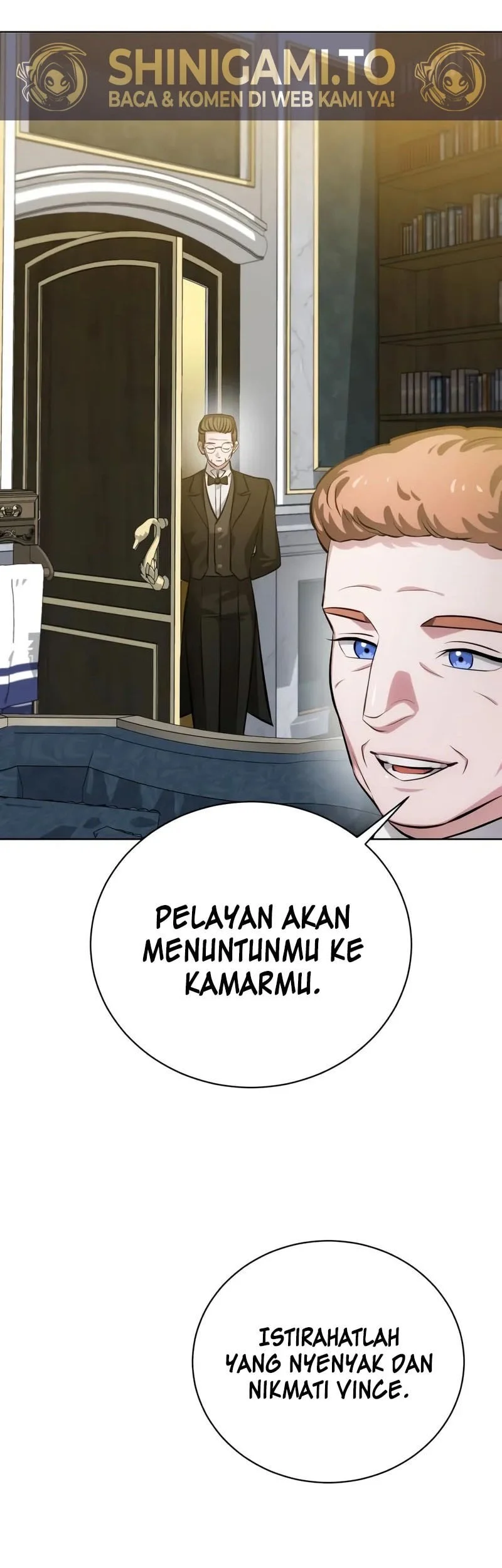 Halaman 163