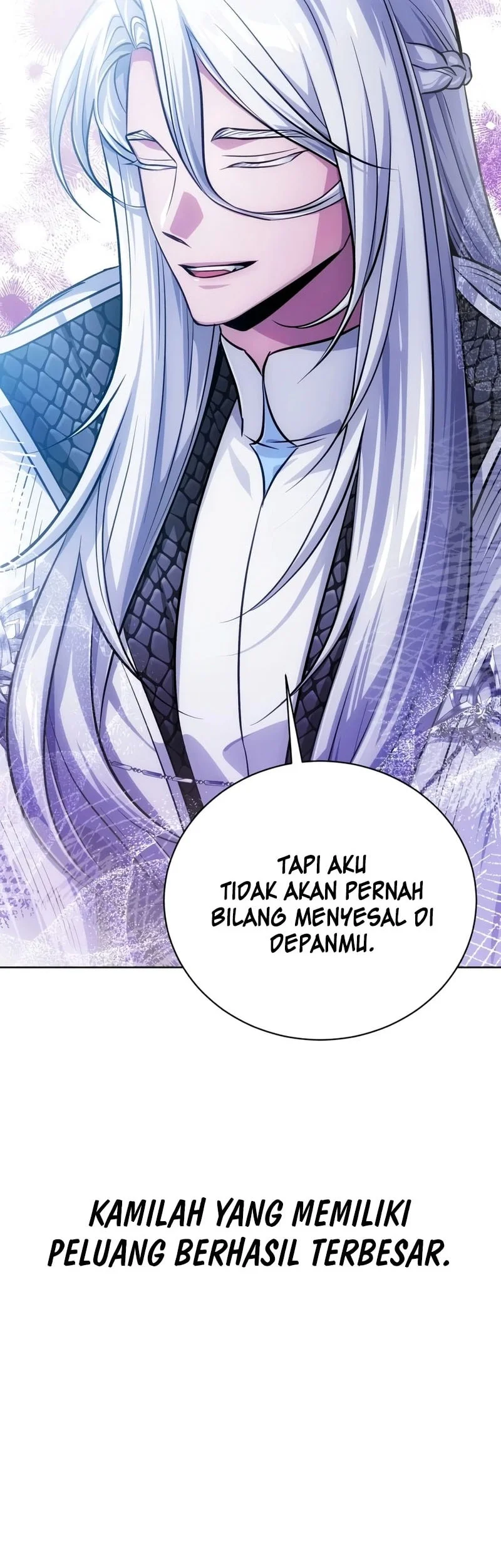Halaman 222