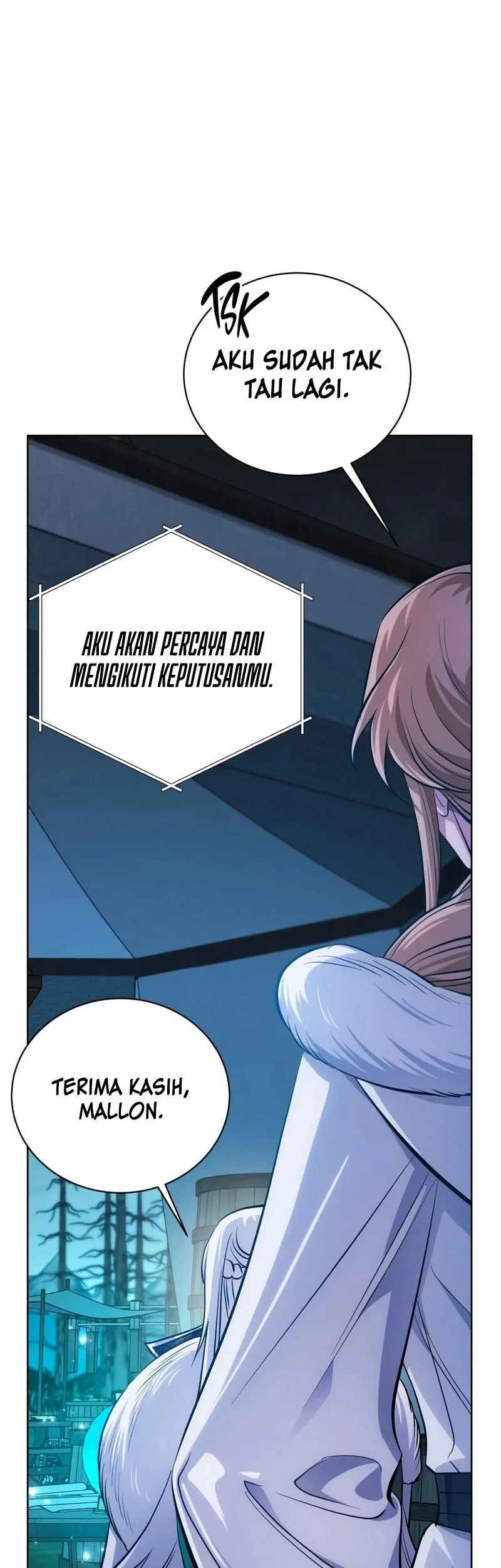 Halaman 223
