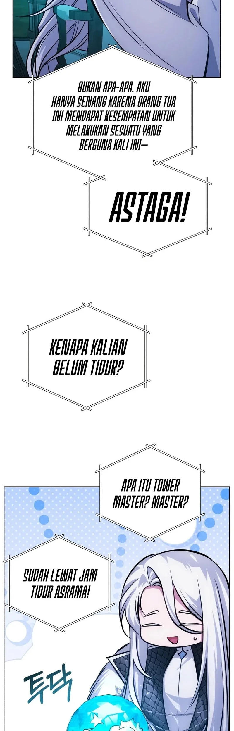 Halaman 224
