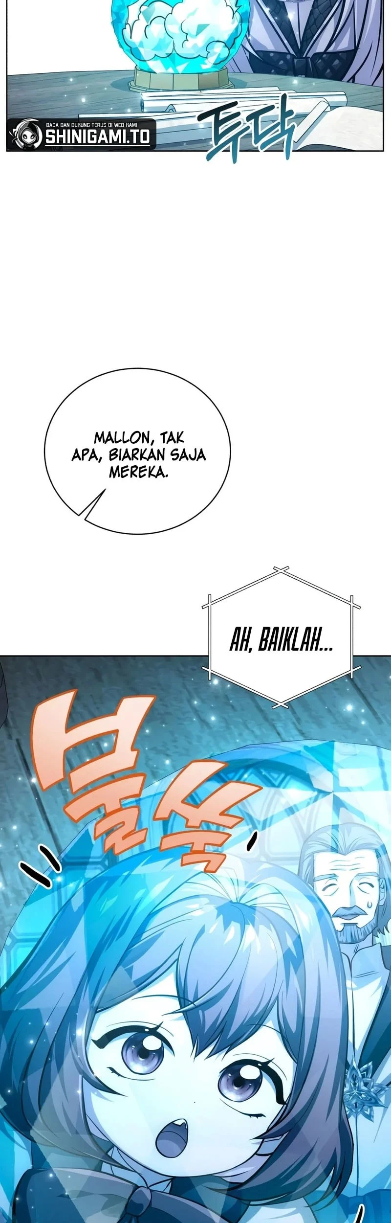 Halaman 225