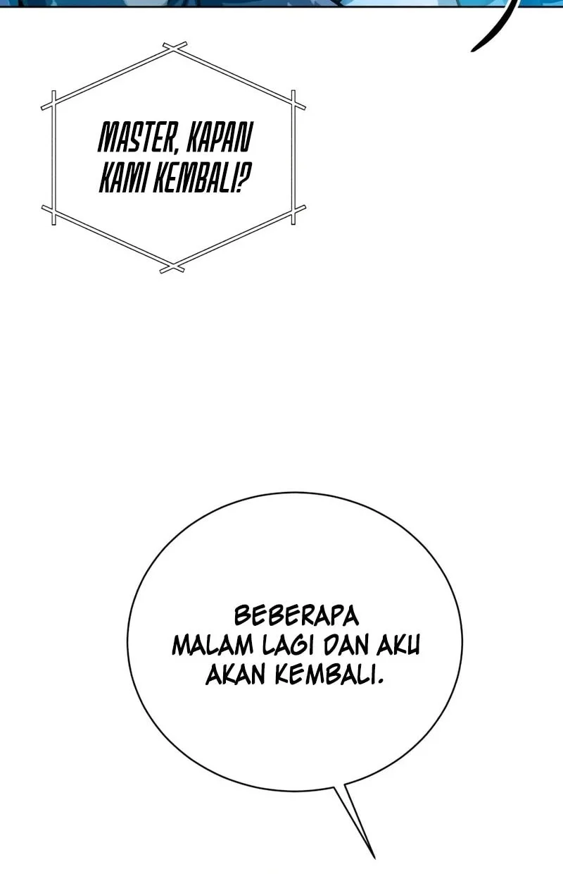 Halaman 226