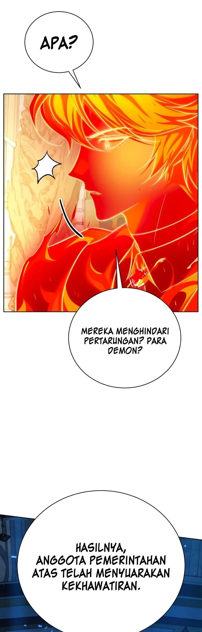 Halaman 179