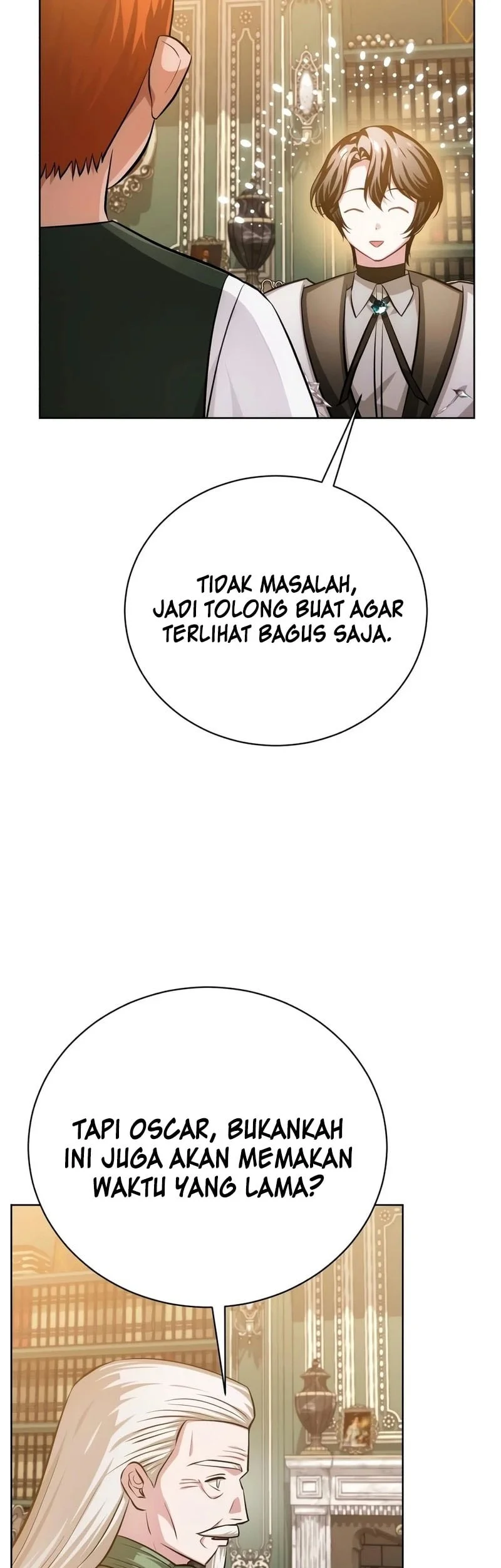 Halaman 201
