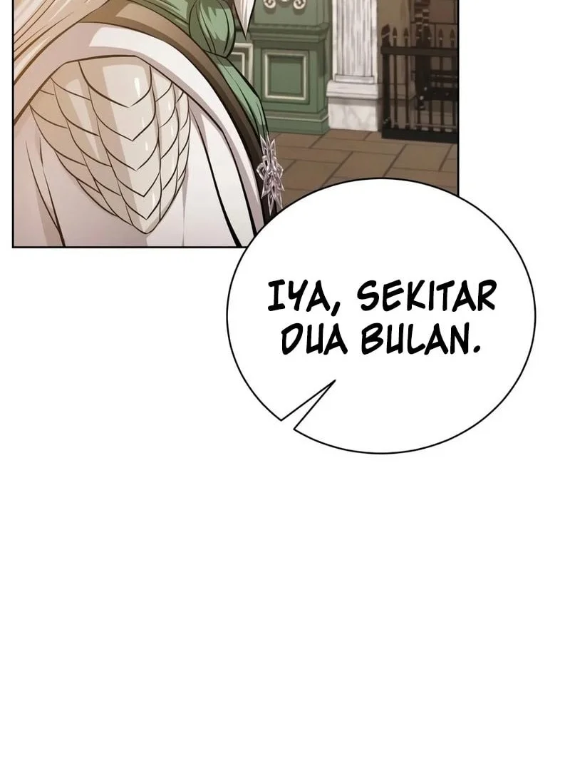 Halaman 202