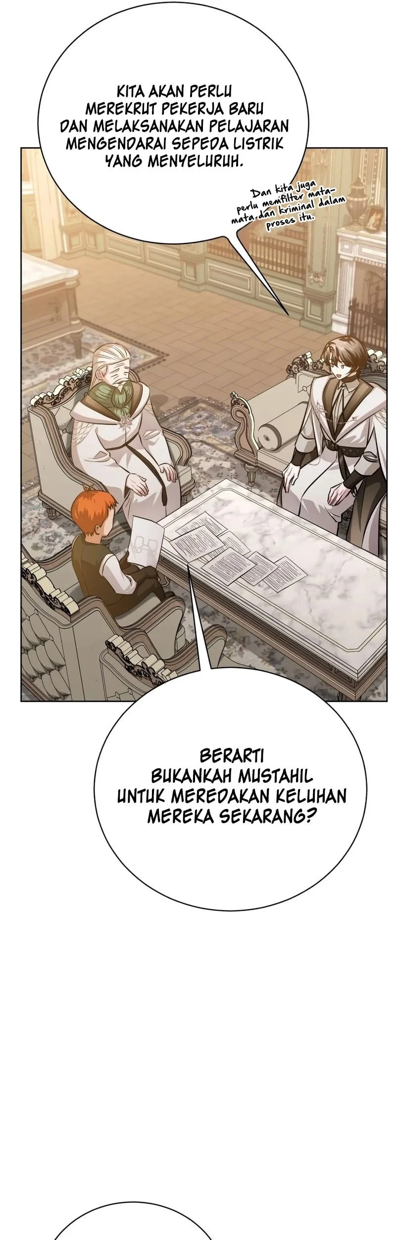 Halaman 203