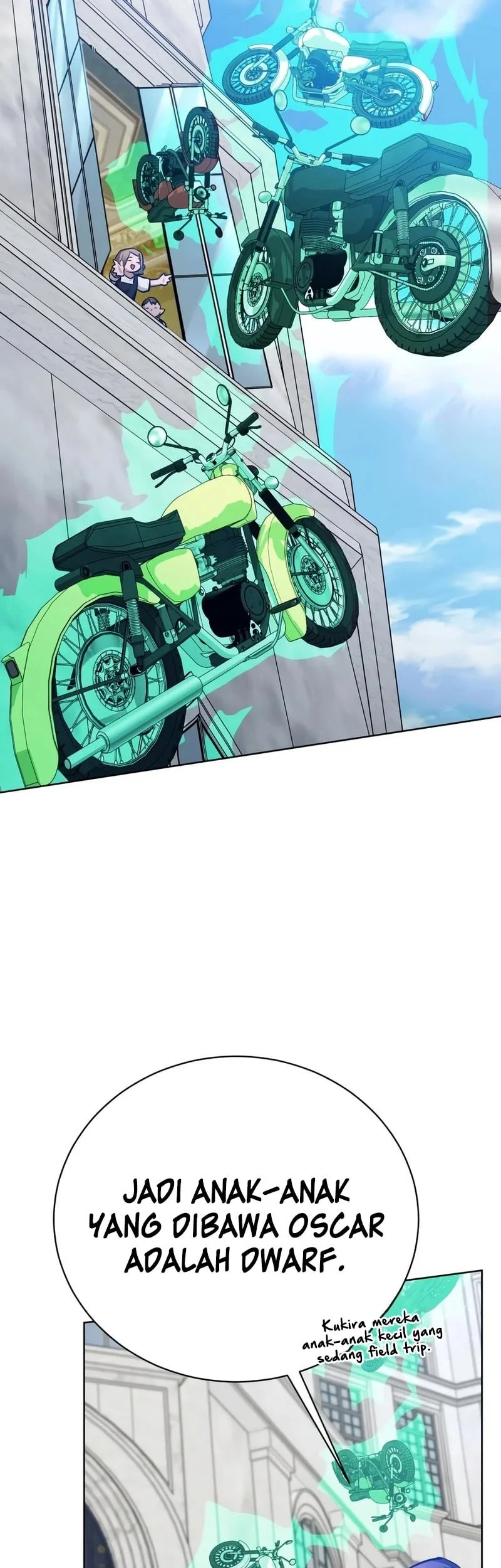Halaman 100