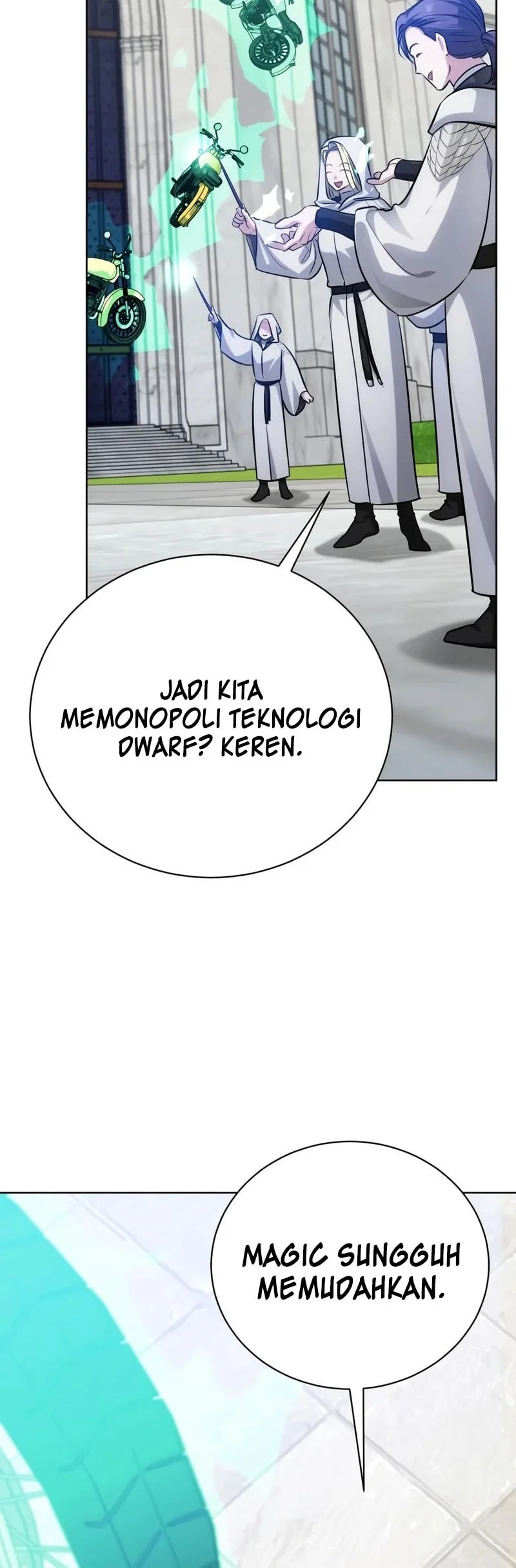 Halaman 101