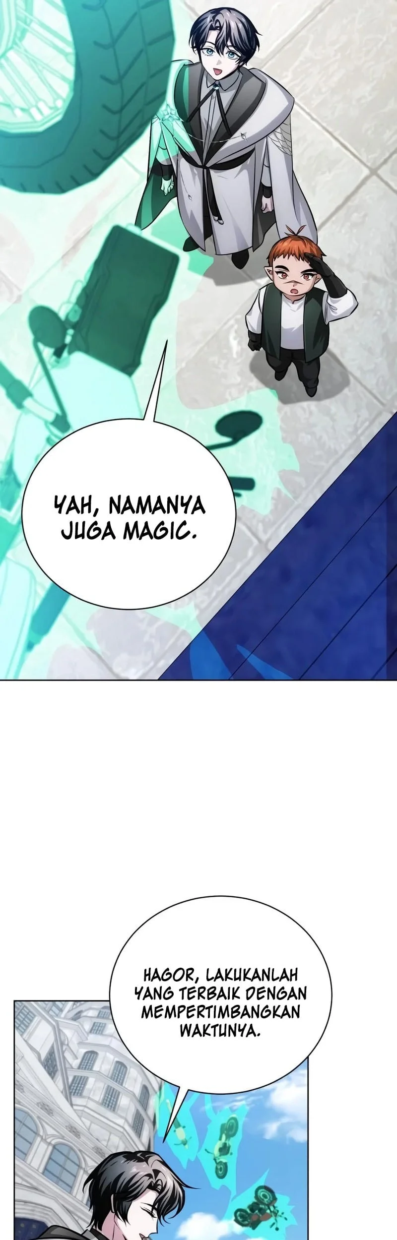 Halaman 102