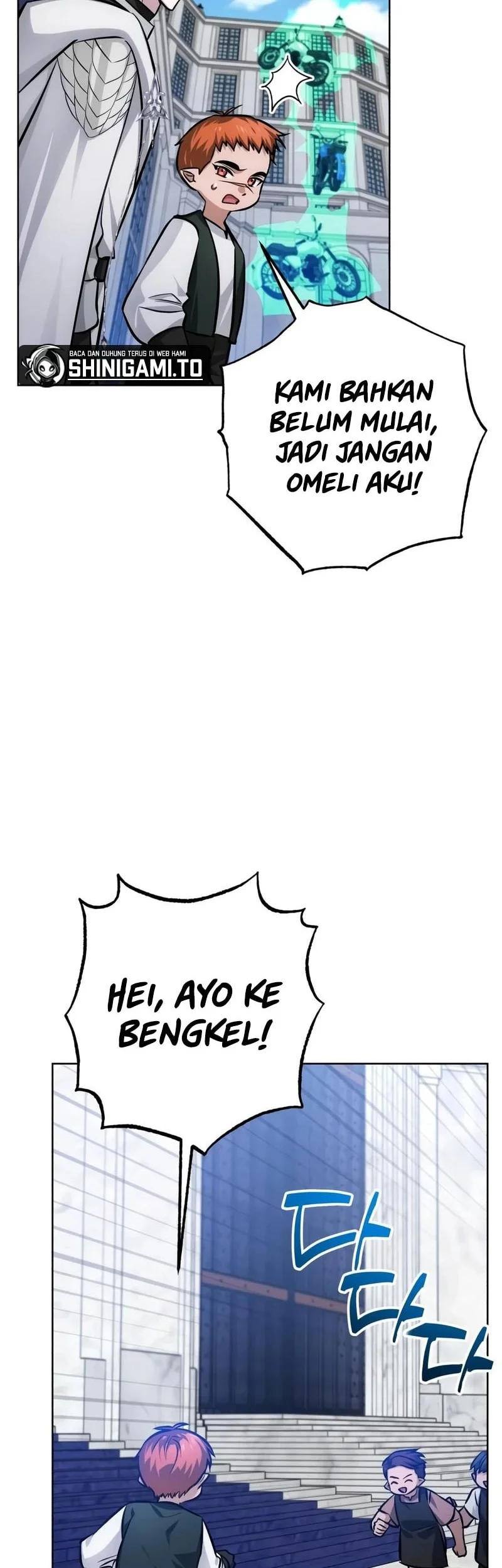 Halaman 103