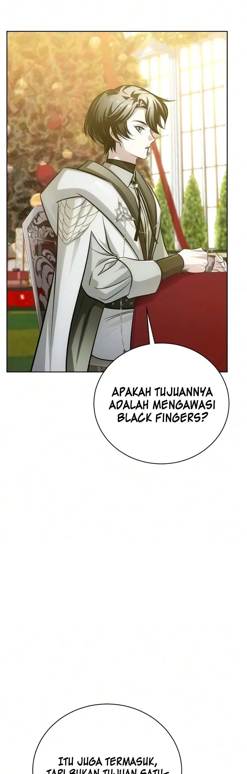 Halaman 173