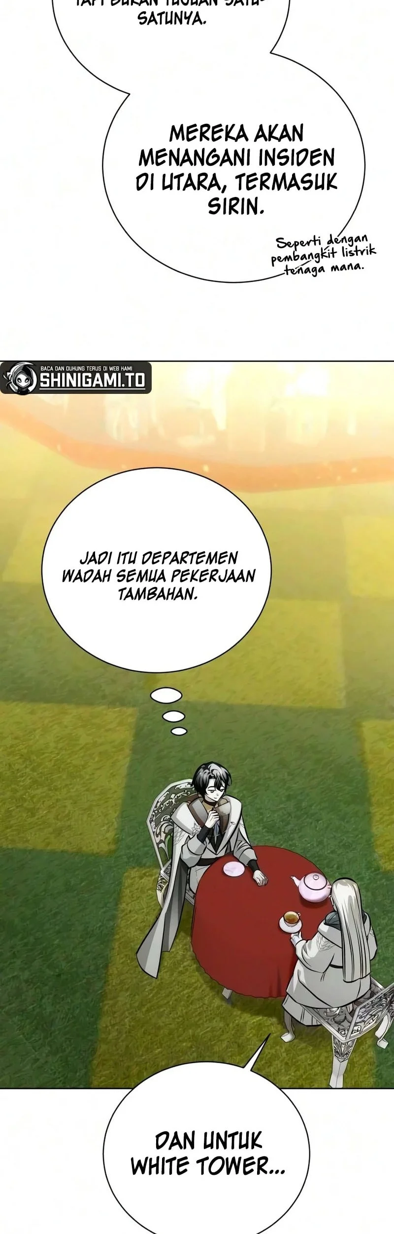 Halaman 174