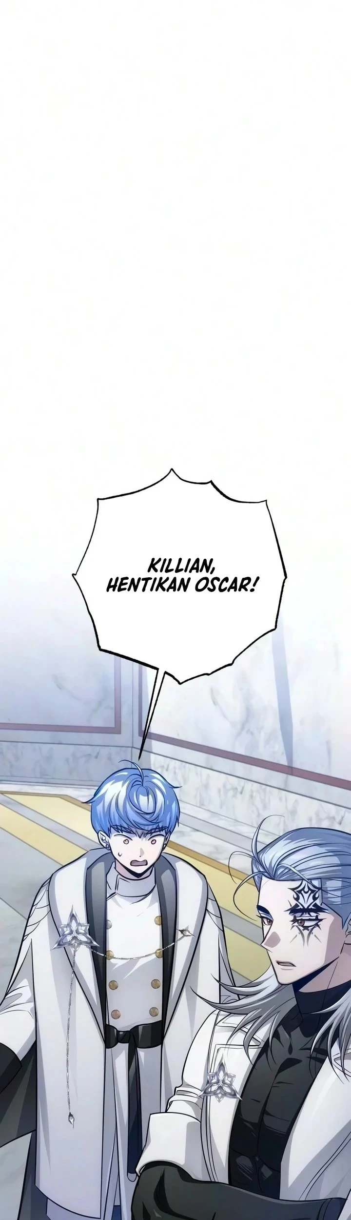 Halaman 93
