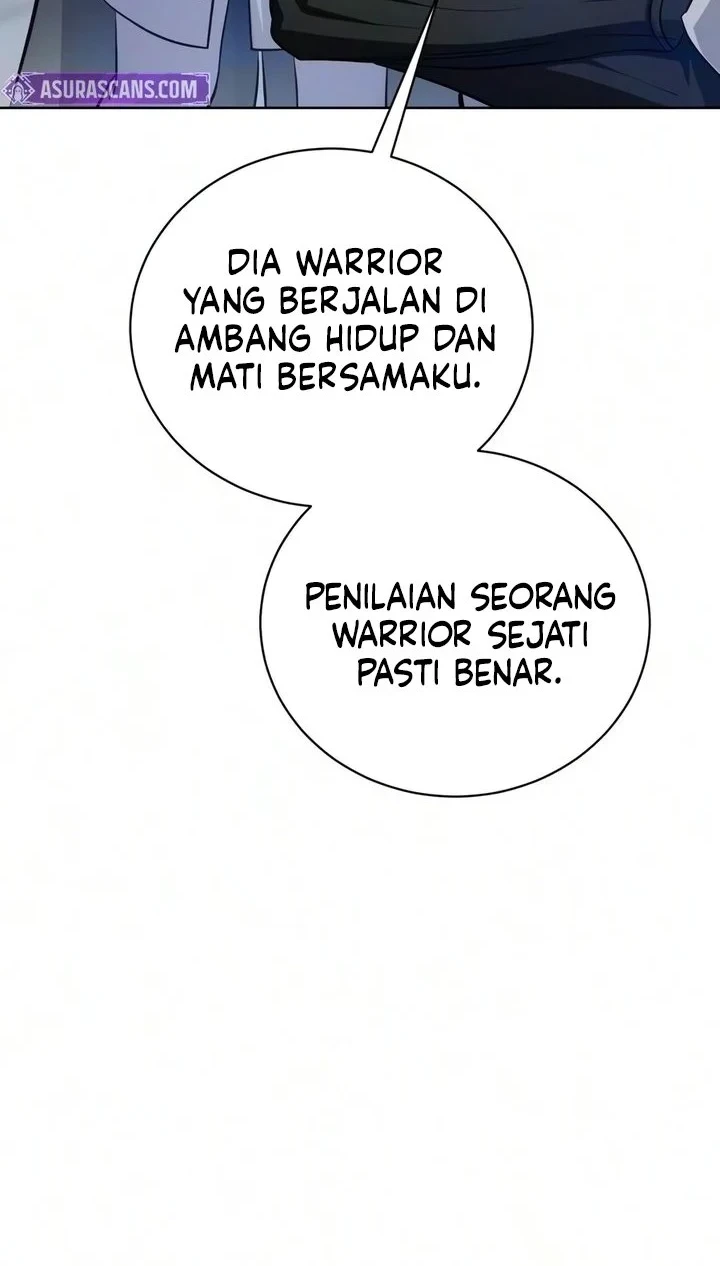 Halaman 94
