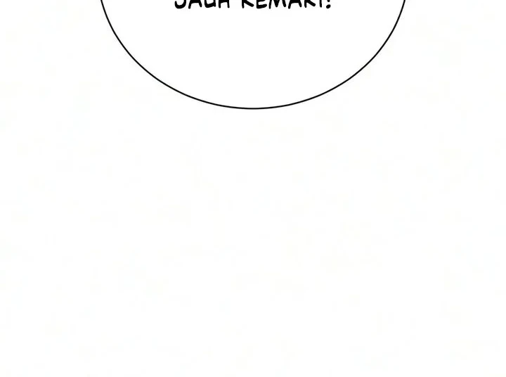 Halaman 91