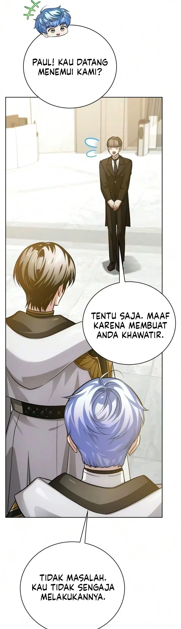 Halaman 92
