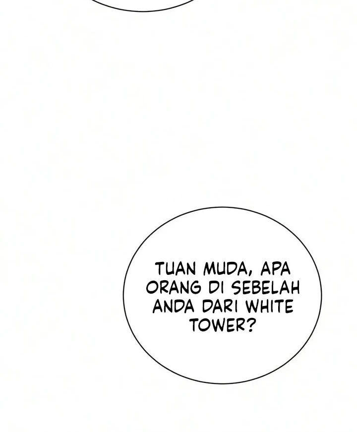 Halaman 93