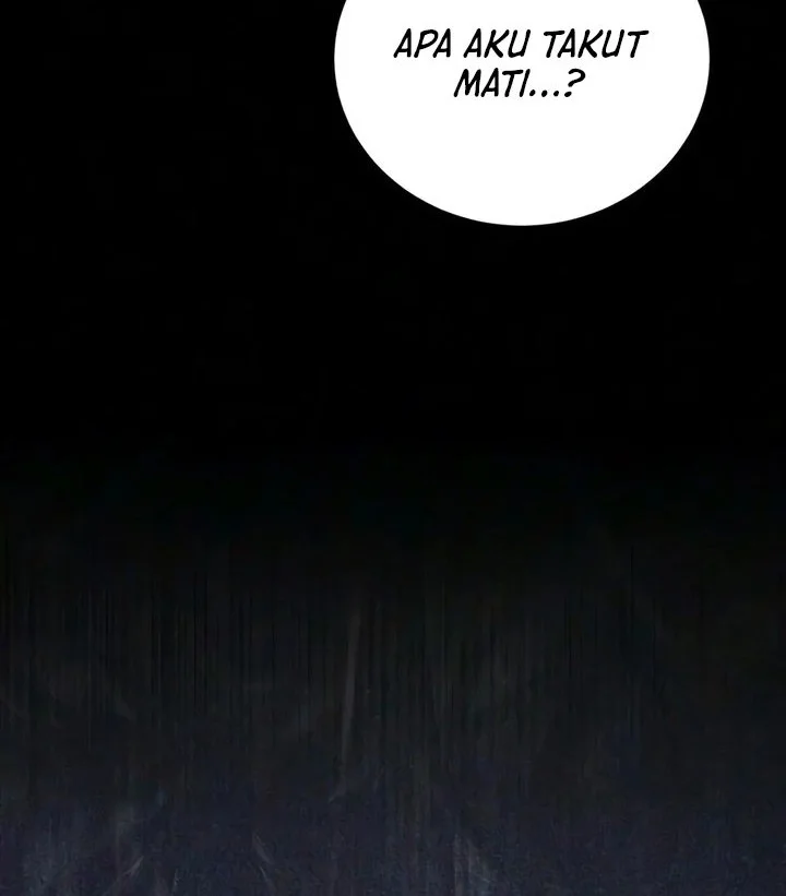 Halaman 105