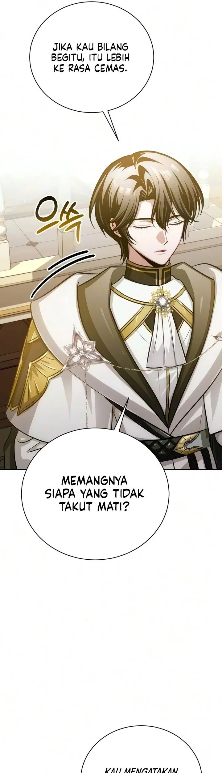 Halaman 108
