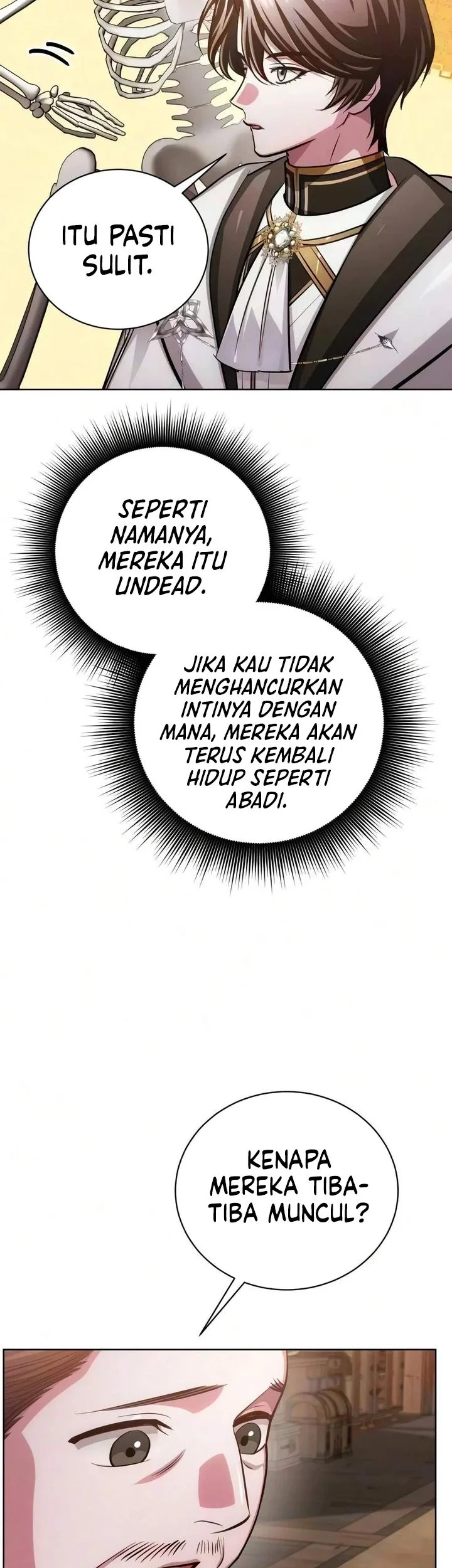 Halaman 211