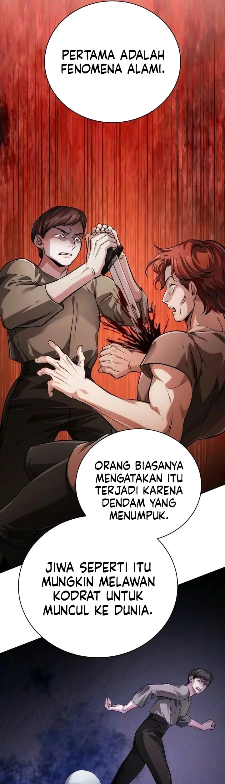 Halaman 213