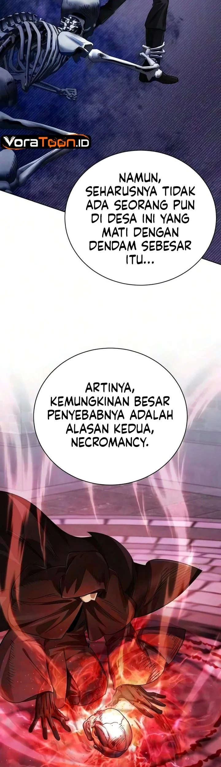 Halaman 214