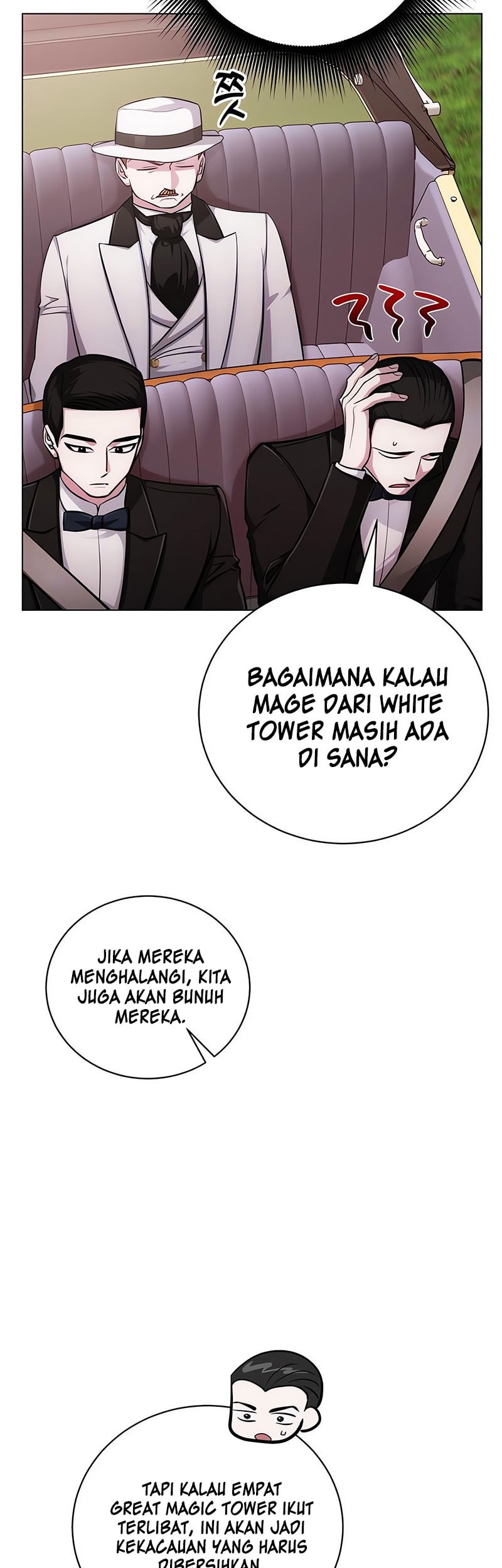 Halaman 134