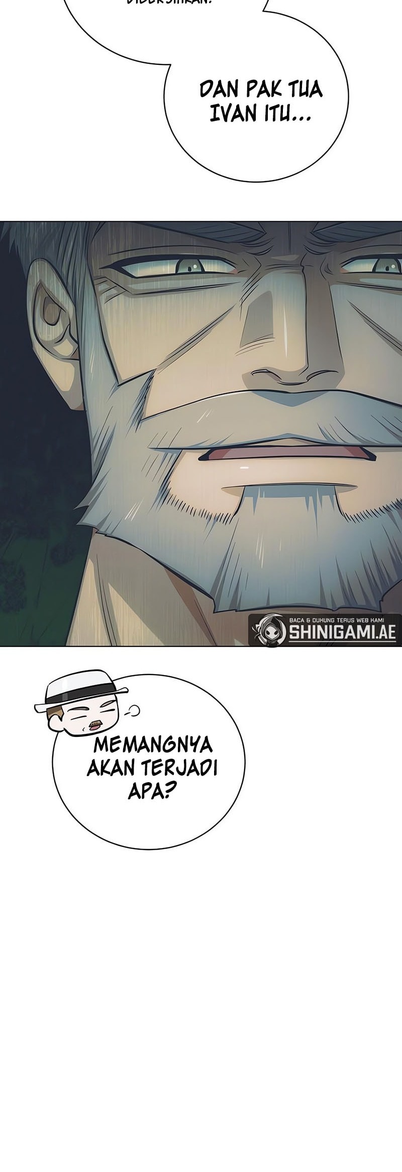 Halaman 135