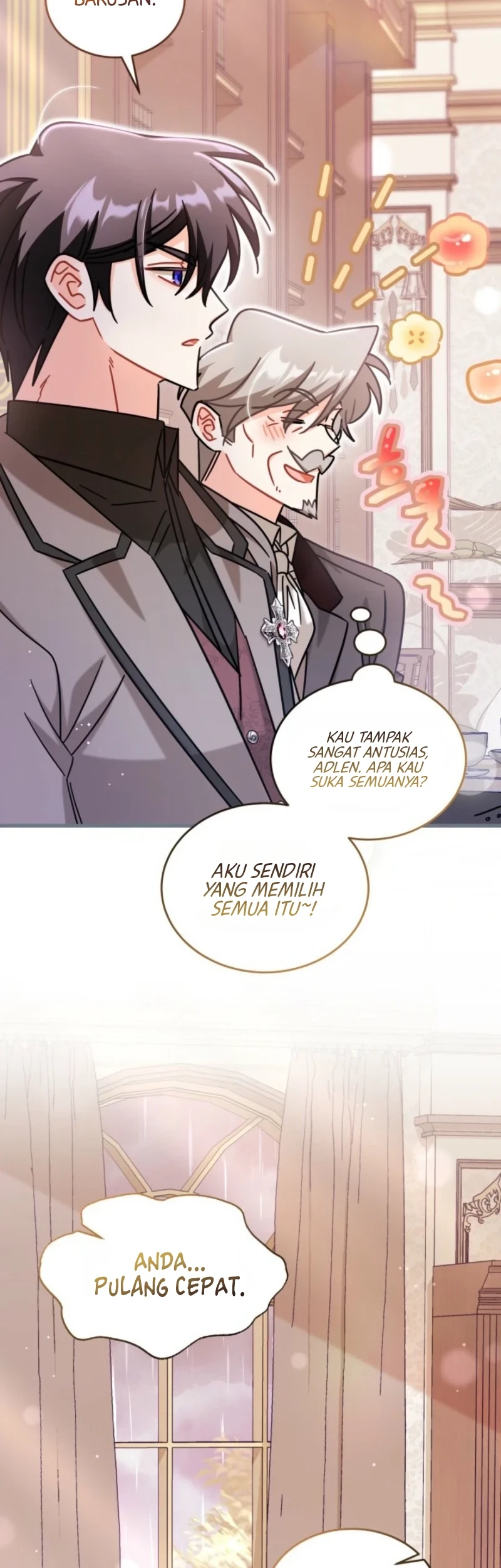 Halaman 118