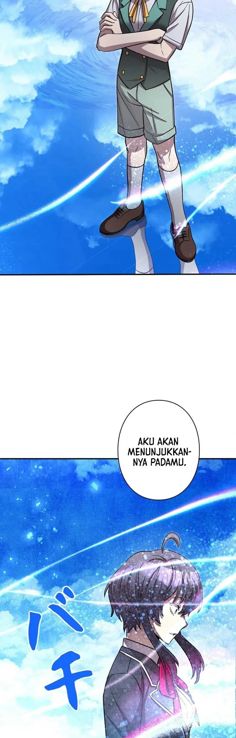Halaman 88