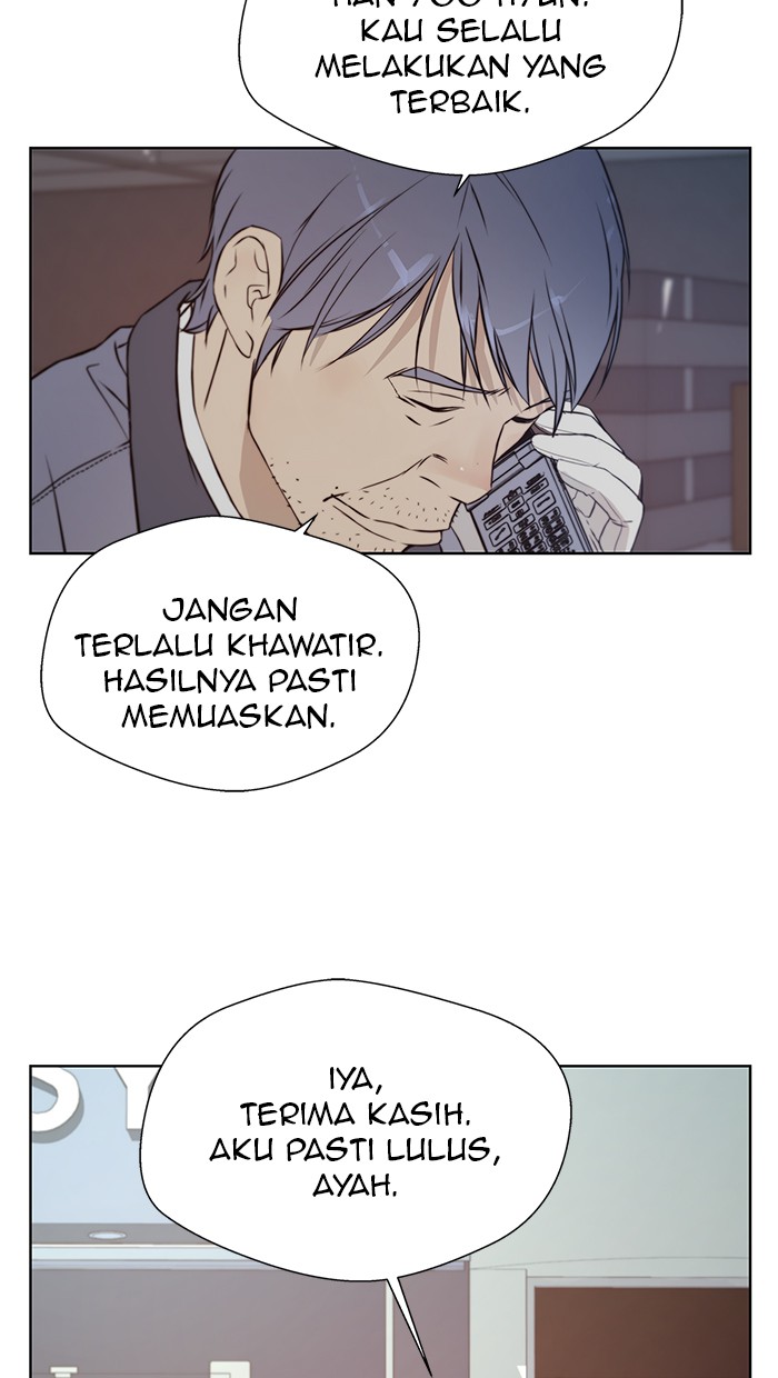 Halaman 342