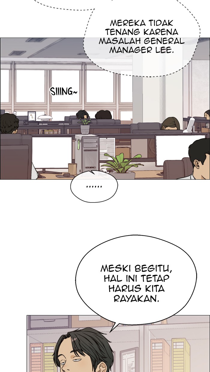 Halaman 99