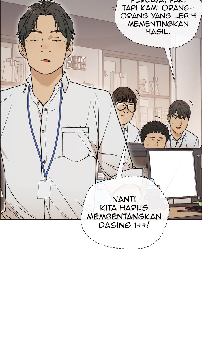Halaman 101