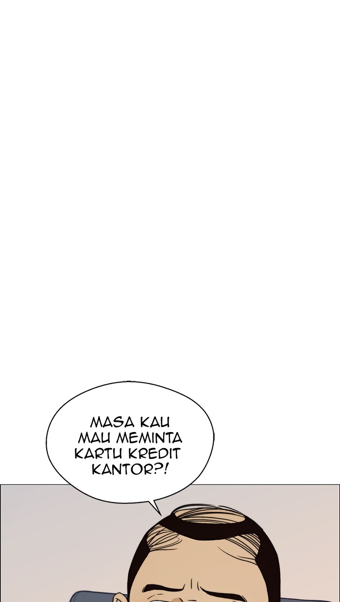 Halaman 102