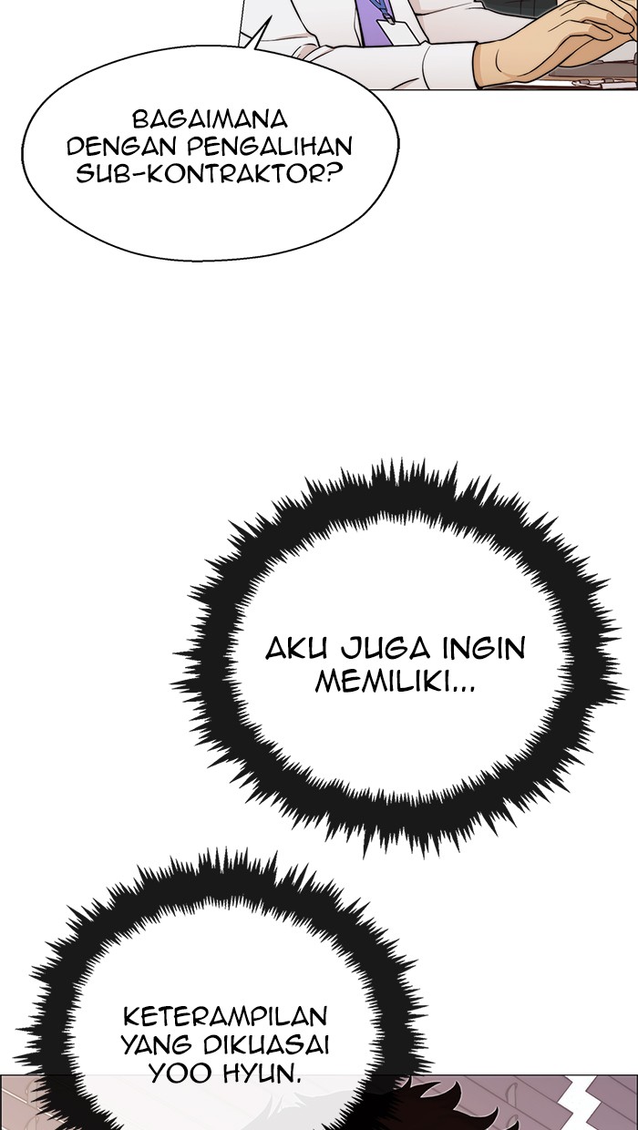 Halaman 619