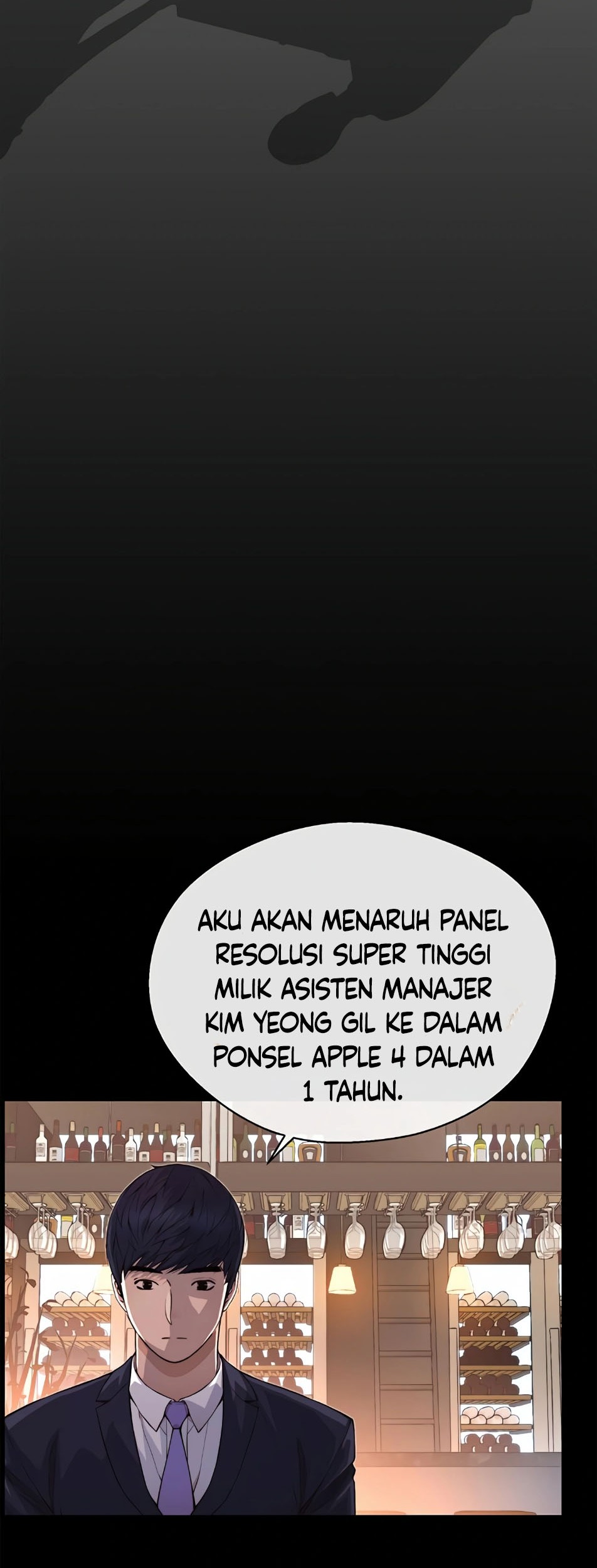 Halaman 21