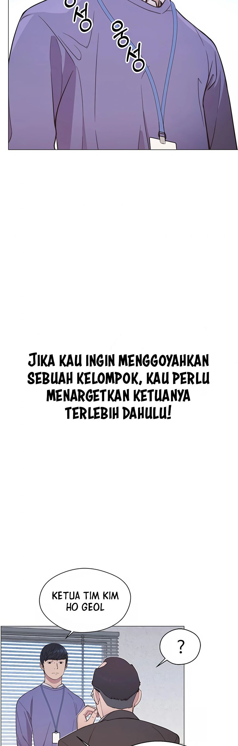 Halaman 88